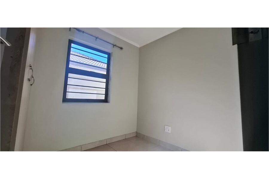 To Let 3 Bedroom Property for Rent in Leopard