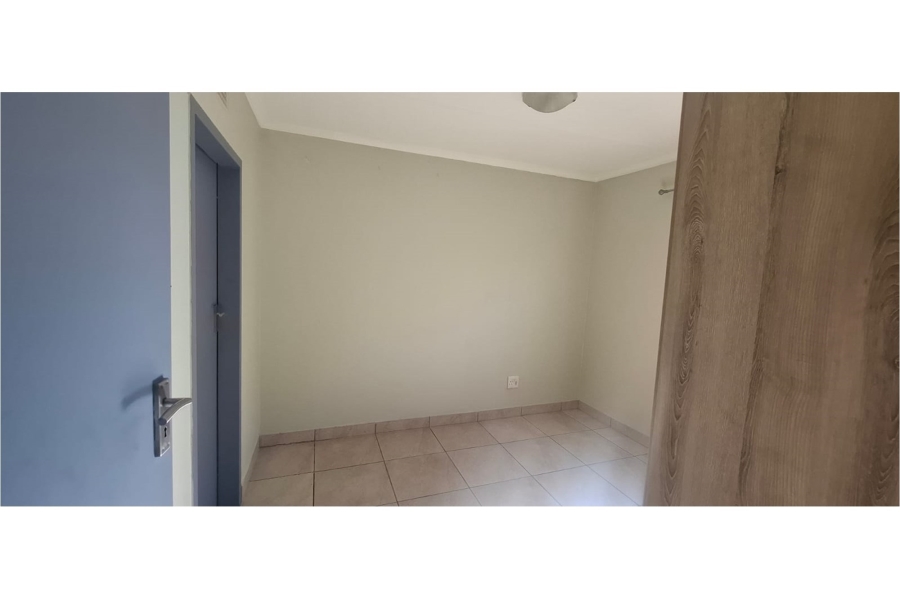To Let 3 Bedroom Property for Rent in Leopard