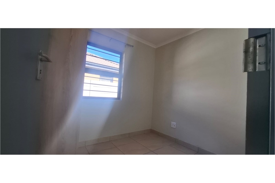 To Let 3 Bedroom Property for Rent in Leopard