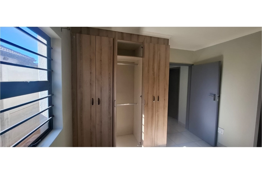 To Let 3 Bedroom Property for Rent in Leopard
