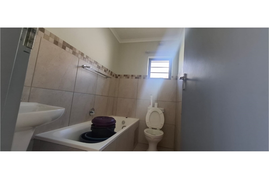 To Let 3 Bedroom Property for Rent in Leopard