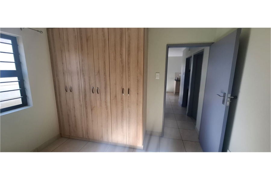 To Let 3 Bedroom Property for Rent in Leopard
