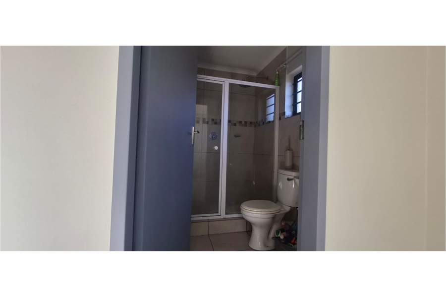 To Let 3 Bedroom Property for Rent in Leopard