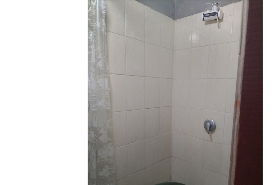 6 Bedroom Property for Sale in Emfihlweni Gauteng