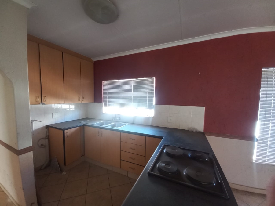 3 Bedroom Property for Sale in Dalpark Ext 1 Gauteng