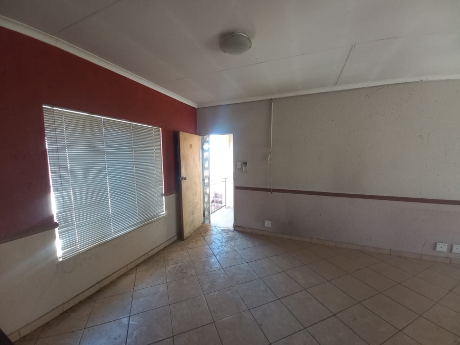 3 Bedroom Property for Sale in Dalpark Ext 1 Gauteng