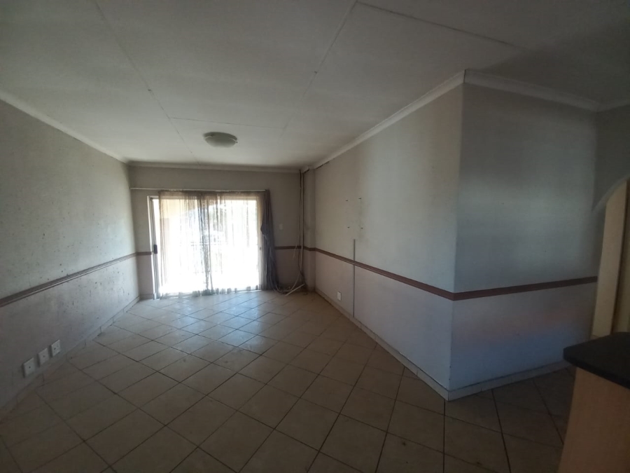 3 Bedroom Property for Sale in Dalpark Ext 1 Gauteng