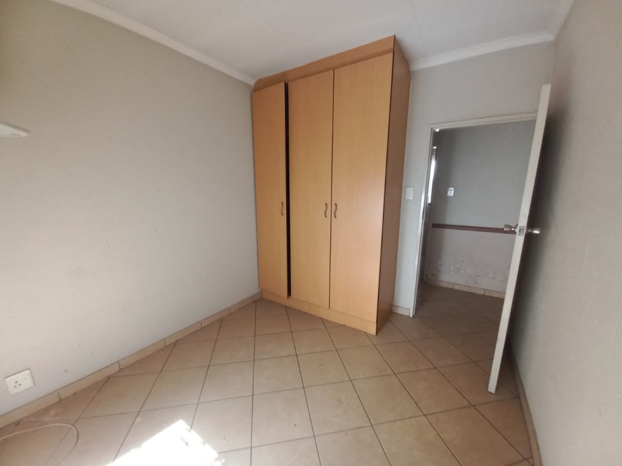 3 Bedroom Property for Sale in Dalpark Ext 1 Gauteng