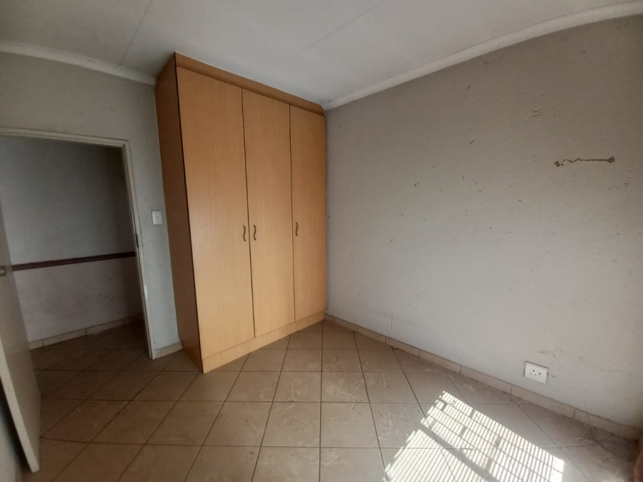 3 Bedroom Property for Sale in Dalpark Ext 1 Gauteng