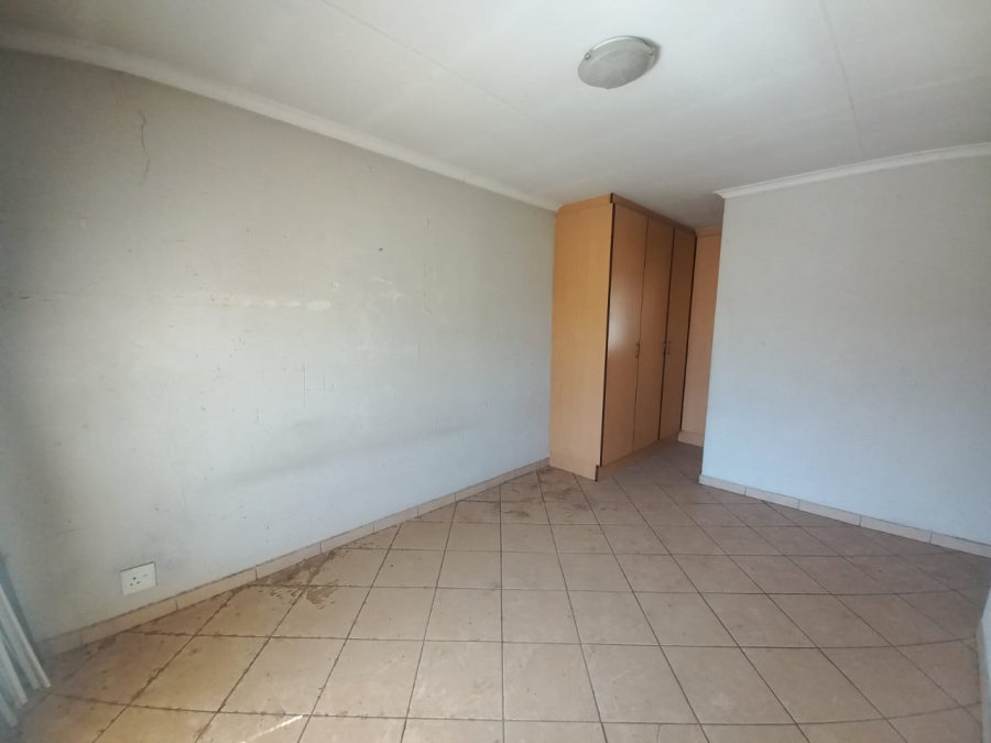 3 Bedroom Property for Sale in Dalpark Ext 1 Gauteng