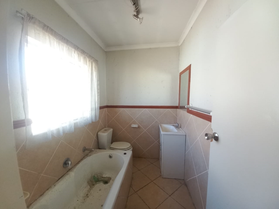 3 Bedroom Property for Sale in Dalpark Ext 1 Gauteng