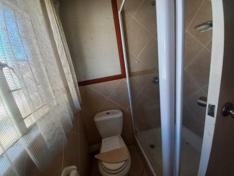 3 Bedroom Property for Sale in Dalpark Ext 1 Gauteng