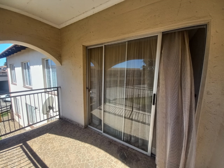 3 Bedroom Property for Sale in Dalpark Ext 1 Gauteng