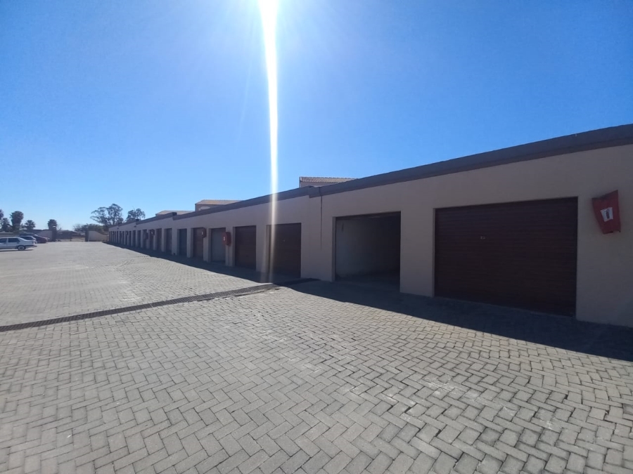 3 Bedroom Property for Sale in Dalpark Ext 1 Gauteng