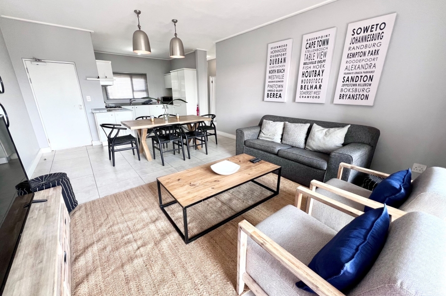 2 Bedroom Property for Sale in Waterfall Gauteng