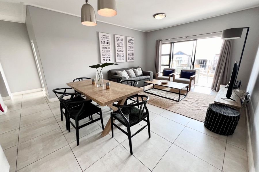 2 Bedroom Property for Sale in Waterfall Gauteng