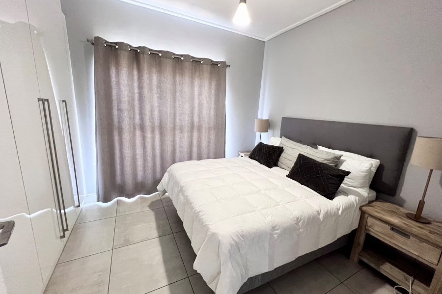 2 Bedroom Property for Sale in Waterfall Gauteng