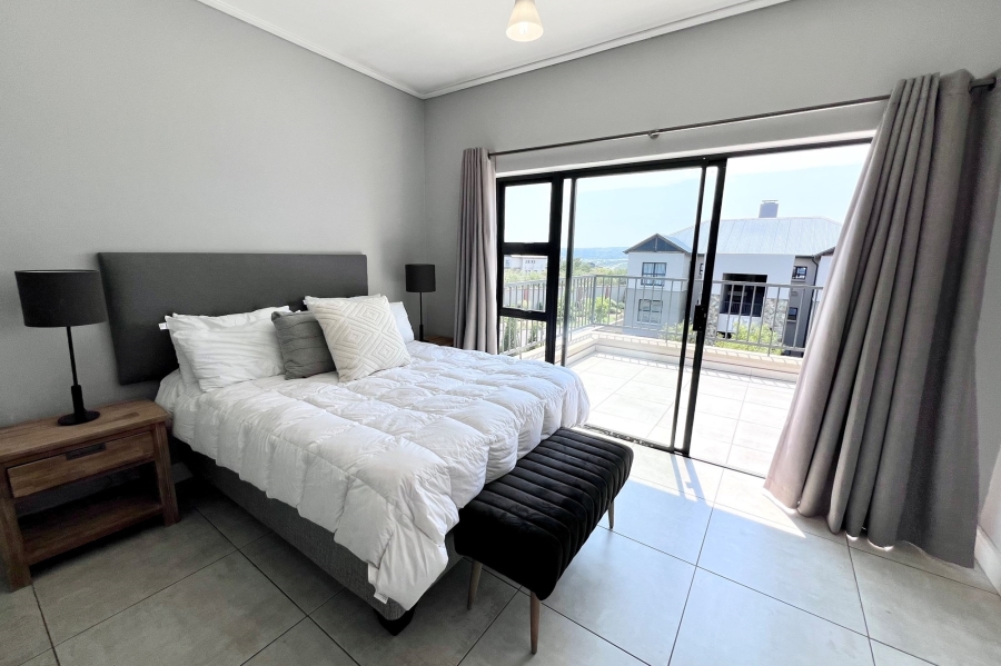 2 Bedroom Property for Sale in Waterfall Gauteng