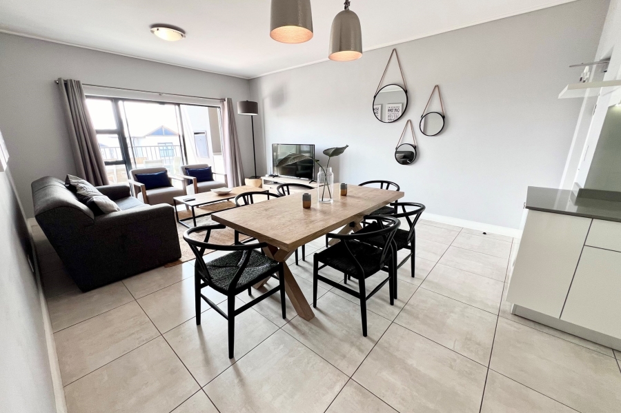 2 Bedroom Property for Sale in Waterfall Gauteng