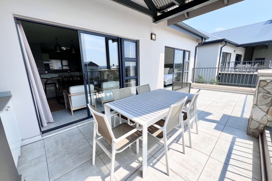 2 Bedroom Property for Sale in Waterfall Gauteng