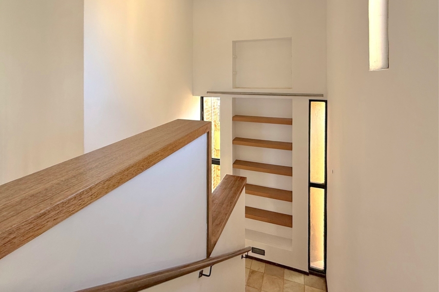 5 Bedroom Property for Sale in Dainfern Valley Gauteng
