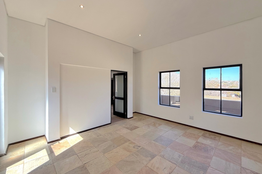 5 Bedroom Property for Sale in Dainfern Valley Gauteng
