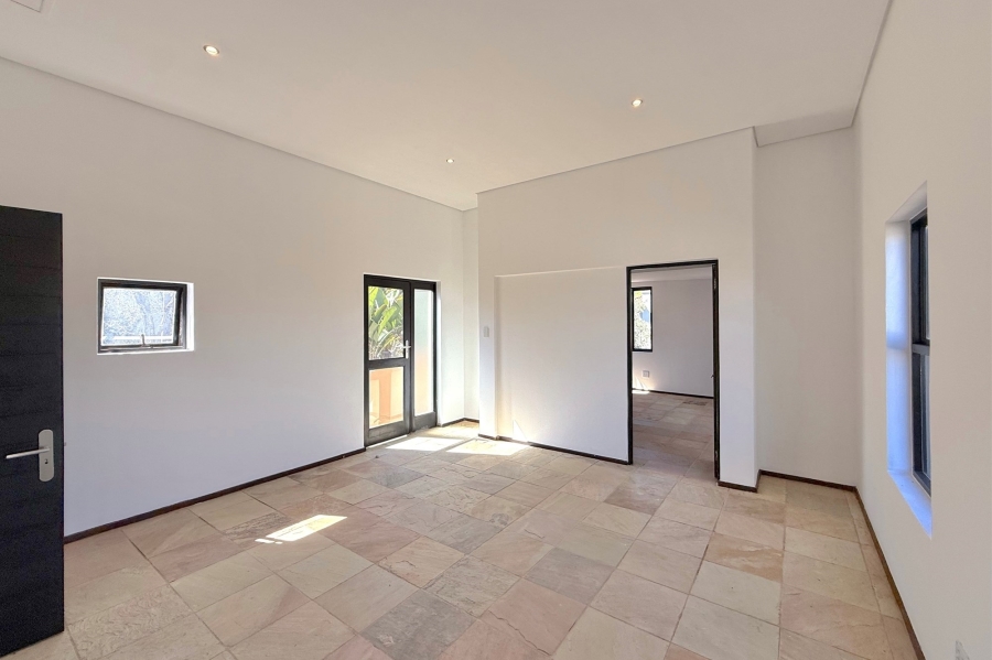5 Bedroom Property for Sale in Dainfern Valley Gauteng