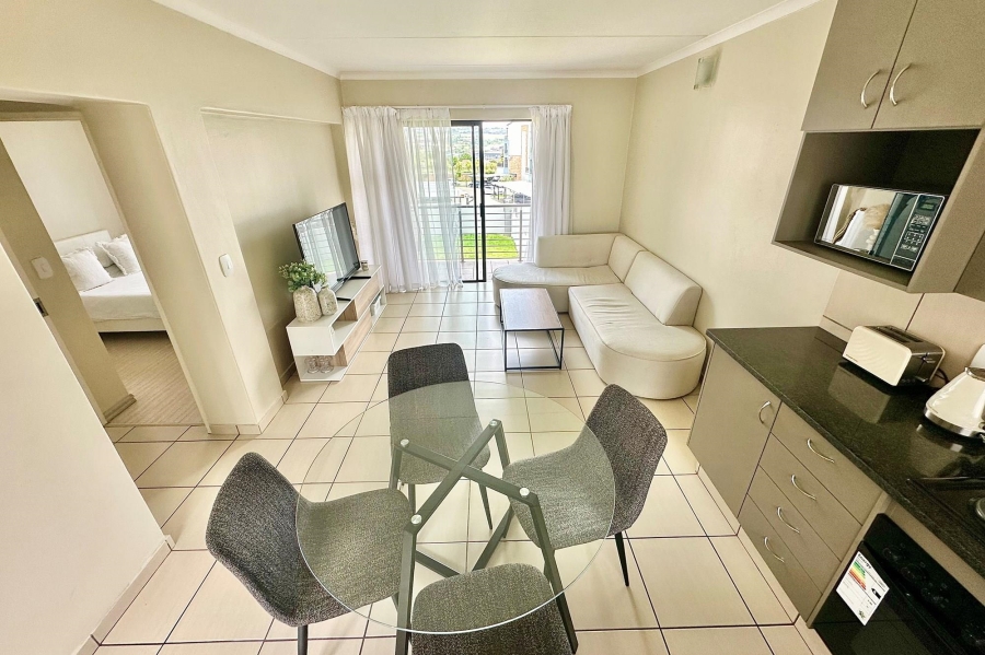 1 Bedroom Property for Sale in Barbeque Downs Gauteng