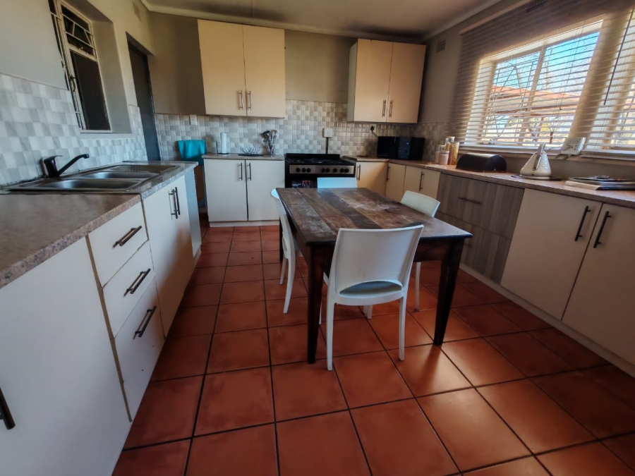 3 Bedroom Property for Sale in Vanderbijlpark CW 5 Gauteng