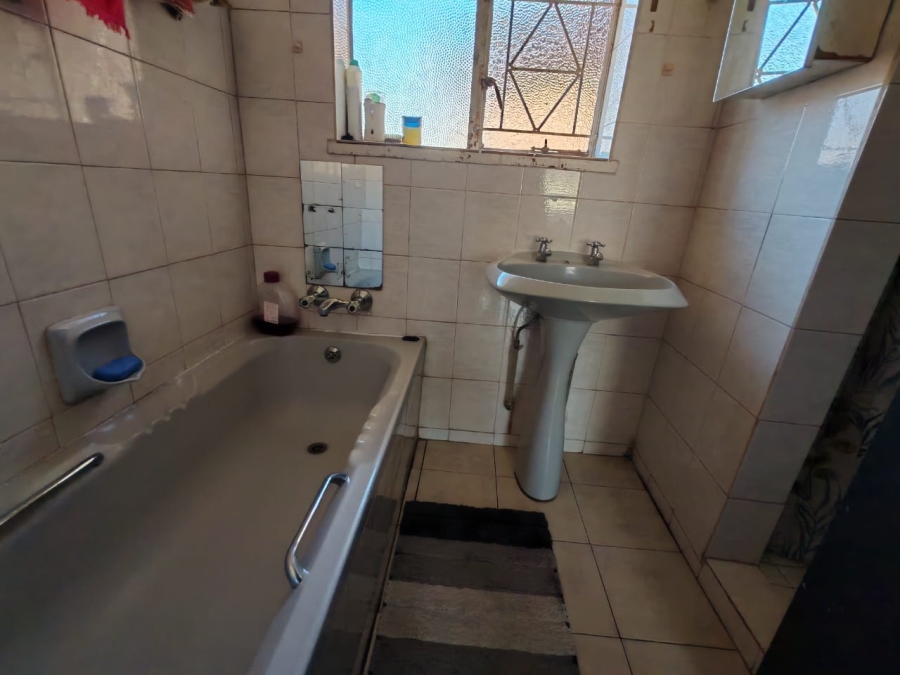 3 Bedroom Property for Sale in Vanderbijlpark CW 5 Gauteng