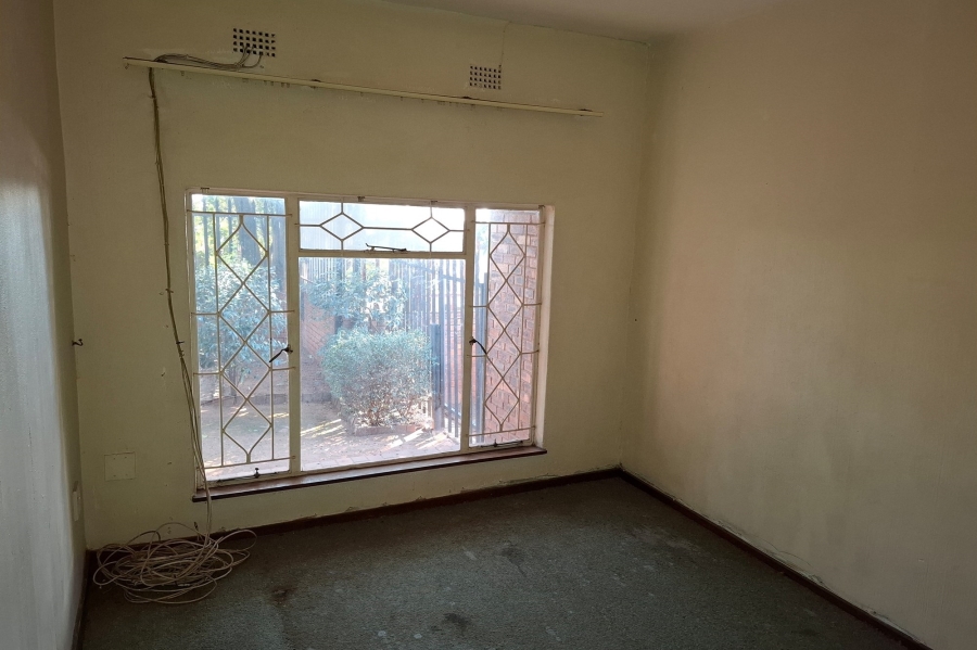 4 Bedroom Property for Sale in Fairland Gauteng