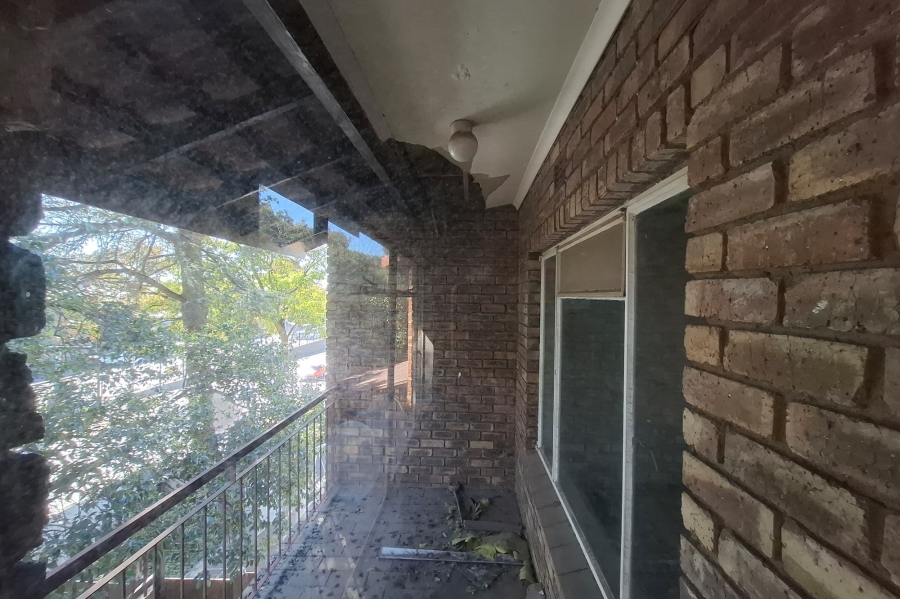 4 Bedroom Property for Sale in Fairland Gauteng