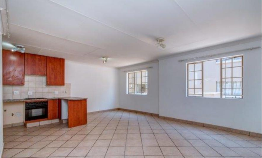 To Let 2 Bedroom Property for Rent in North Riding Gauteng