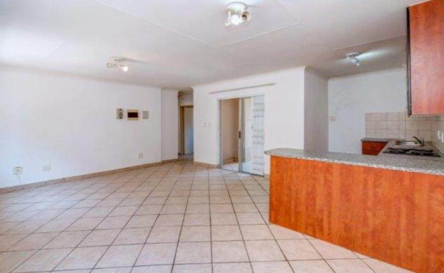 To Let 2 Bedroom Property for Rent in North Riding Gauteng