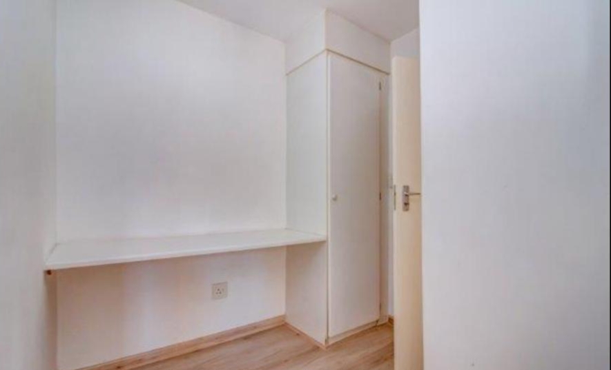 To Let 2 Bedroom Property for Rent in North Riding Gauteng