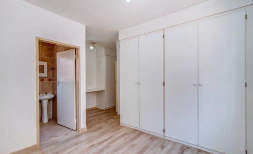 To Let 2 Bedroom Property for Rent in North Riding Gauteng