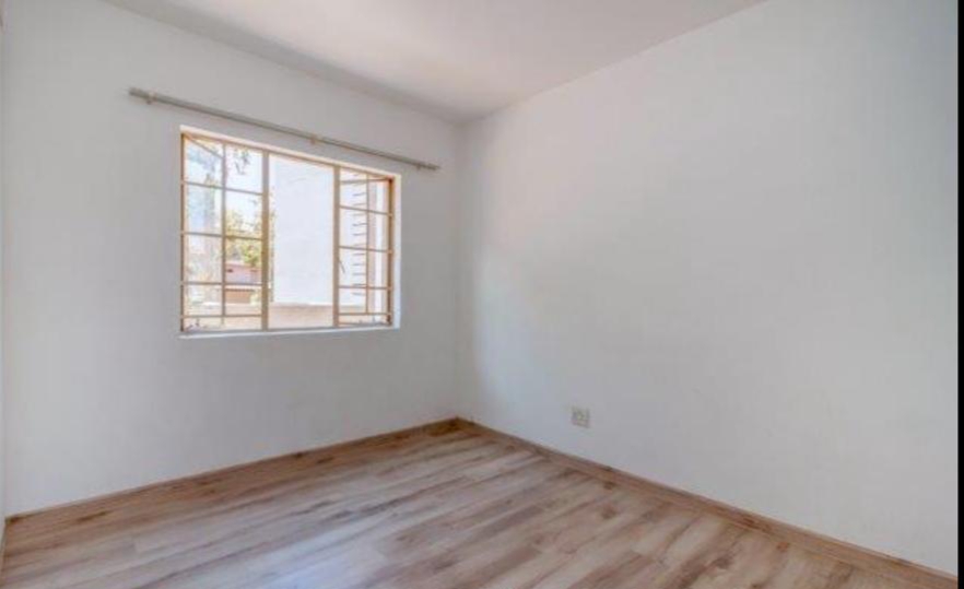 To Let 2 Bedroom Property for Rent in North Riding Gauteng