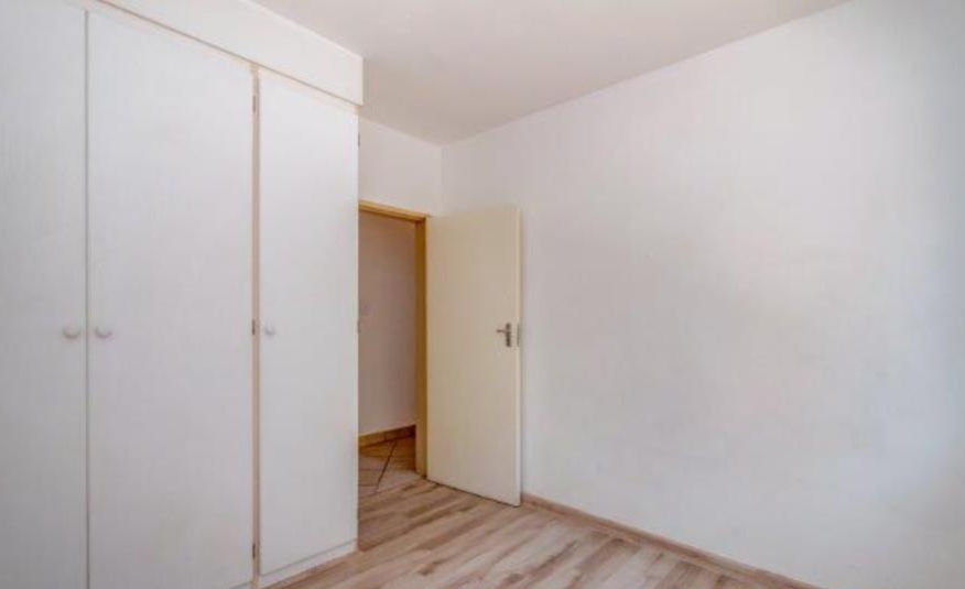 To Let 2 Bedroom Property for Rent in North Riding Gauteng