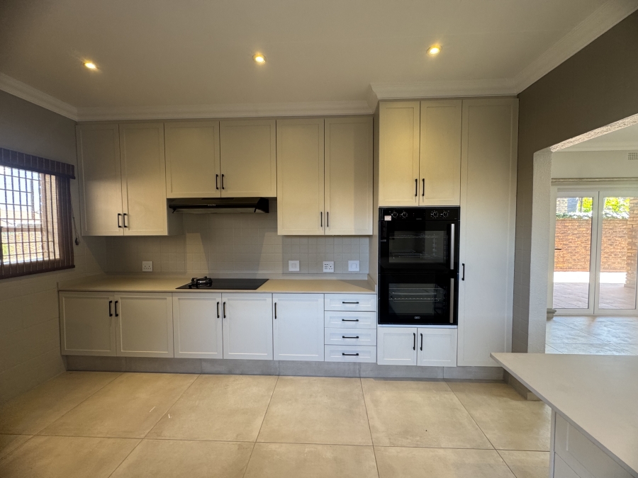 3 Bedroom Property for Sale in Northmead Gauteng