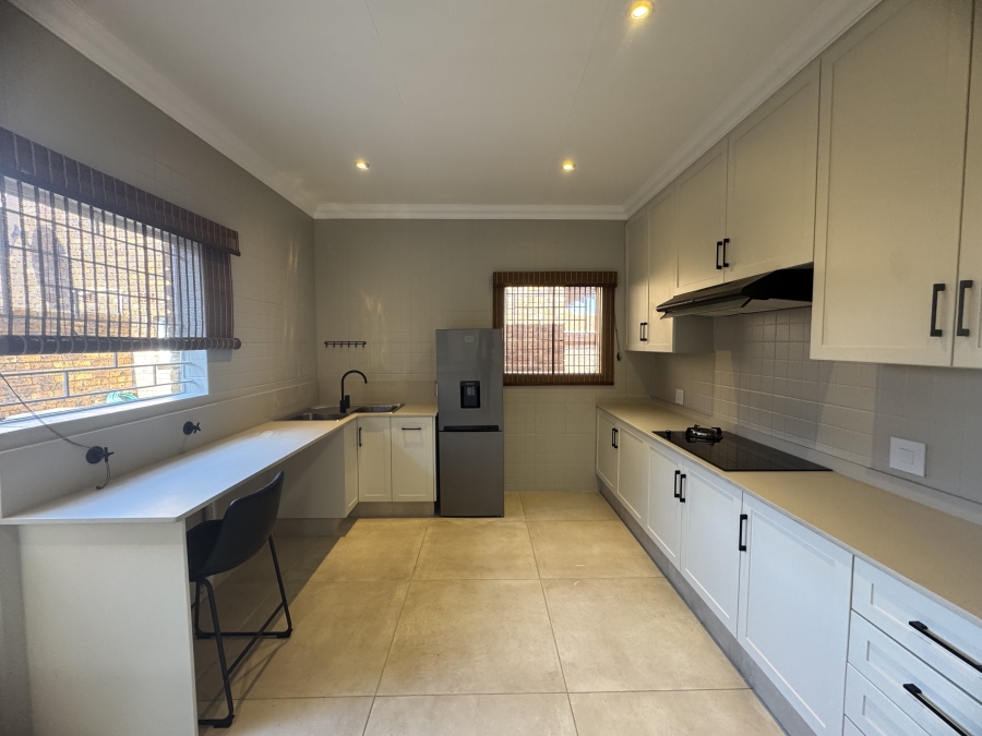 3 Bedroom Property for Sale in Northmead Gauteng