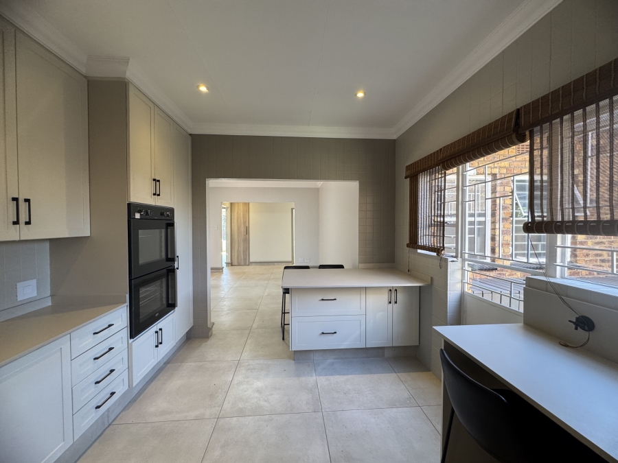 3 Bedroom Property for Sale in Northmead Gauteng
