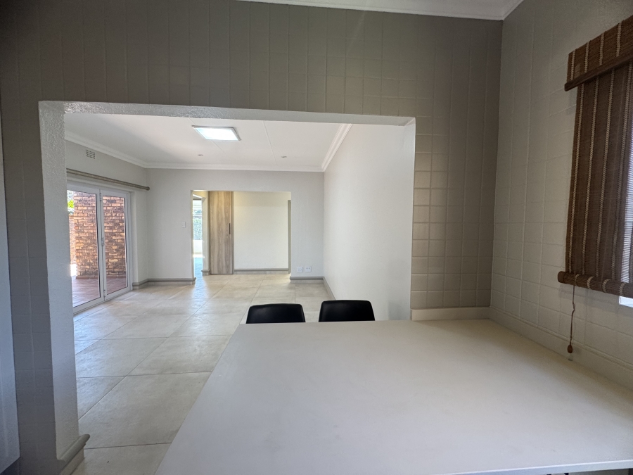 3 Bedroom Property for Sale in Northmead Gauteng