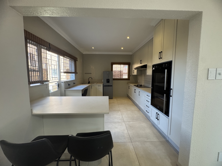 3 Bedroom Property for Sale in Northmead Gauteng