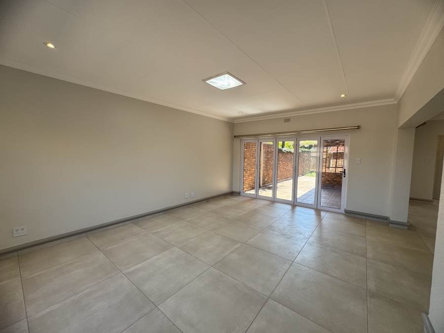 3 Bedroom Property for Sale in Northmead Gauteng