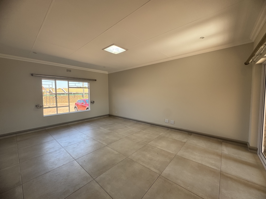 3 Bedroom Property for Sale in Northmead Gauteng