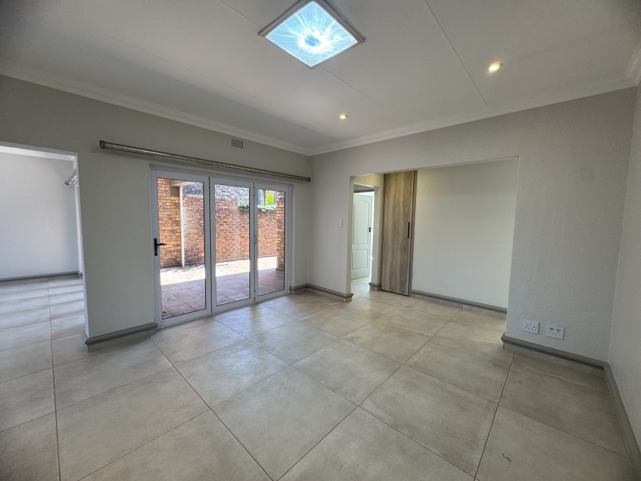 3 Bedroom Property for Sale in Northmead Gauteng
