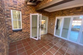 3 Bedroom Property for Sale in Northmead Gauteng