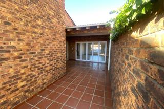 3 Bedroom Property for Sale in Northmead Gauteng