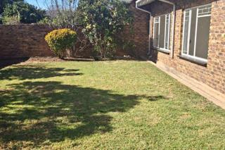 3 Bedroom Property for Sale in Northmead Gauteng