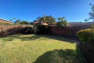 3 Bedroom Property for Sale in Northmead Gauteng